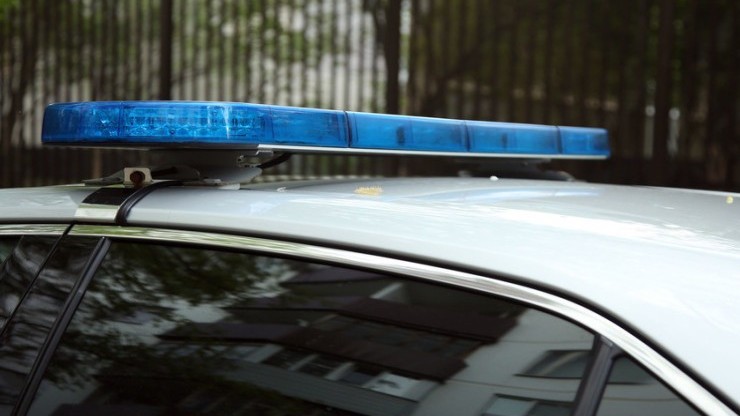 polis-memuruna-bicaqla-hucum-eden-meshur-idmanci-olduruldunbsp-nbsp-1729108409