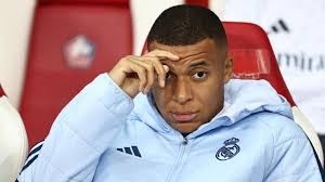 mbappe-azadliqdan-mehrum-edile-bilernbspnbsp-1729146331