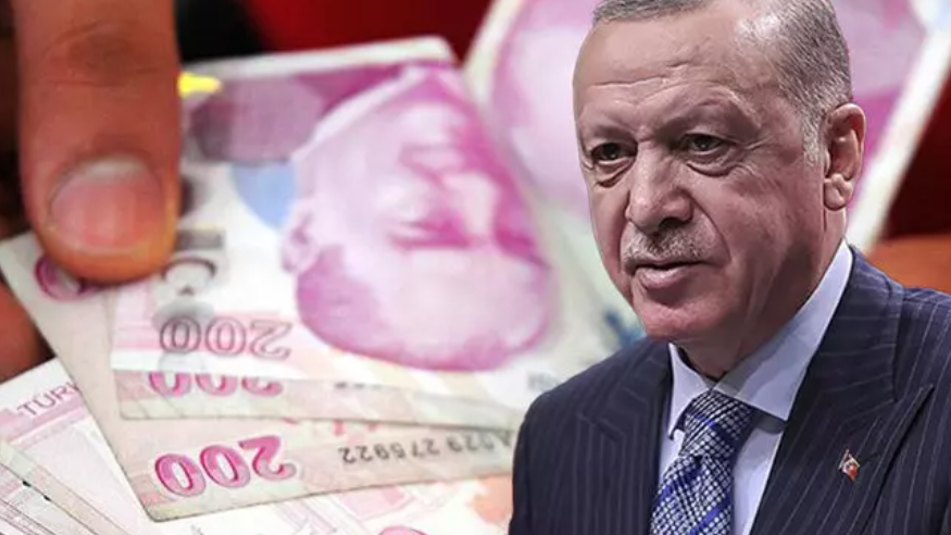 erdogan-ne-qeder-maas-alir-aciqlandinbsp-1729255668