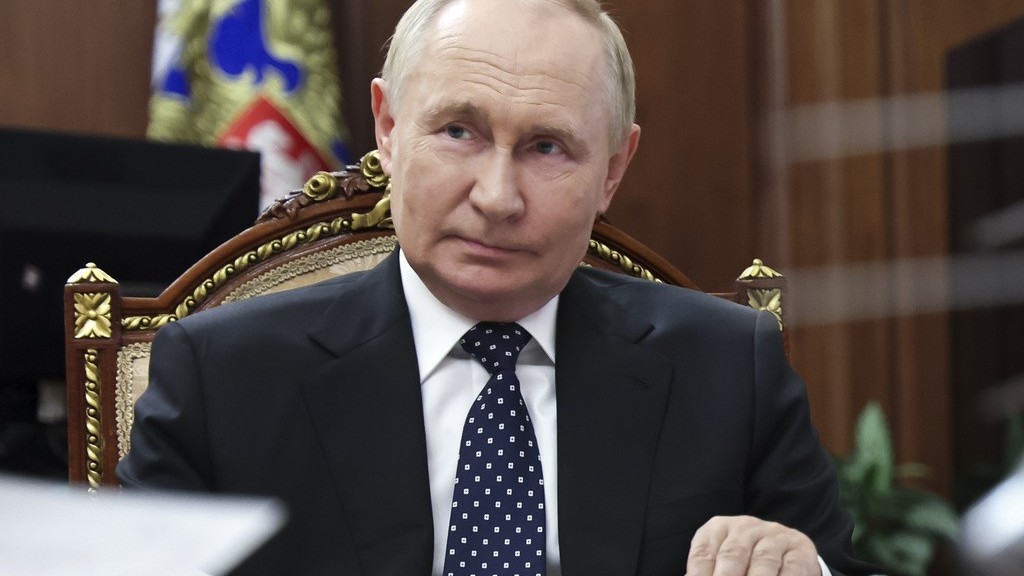 putin-cop29-da-istirak-etmeyeceknbspnbsp-1729337266