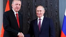 putinin-erdoganla-uzun-muddetdir-gozlenilen-gorusu-bas-tutdunbsp-1729702451