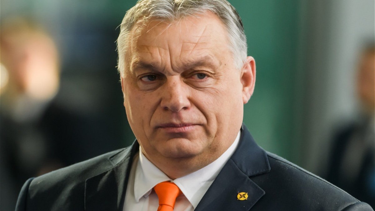 orban-tiflise-geldinbspnbsp-1730134715