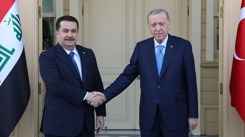 iraqin-bas-naziri-istanbulda-erdogan-qebul-edibnbspnbsp-1730475921