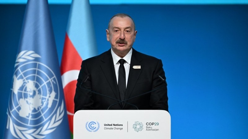 cop29-a-ev-sahibliyi-etmeyimiz-bizim-feal-rolumuzun-beynelxalq-arenada-qiymetlendirilmesi-demekdirnbsp-1731429911