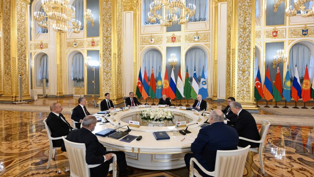 dekabrin-12-de-yene-moskvanbspnbsp-1732845189
