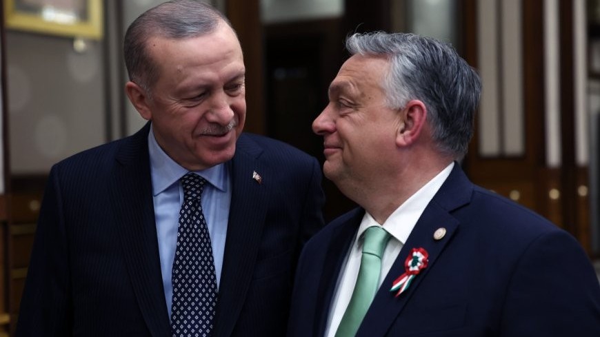 orban-turkiyeye-gedeceknbspnbsp-1734097516