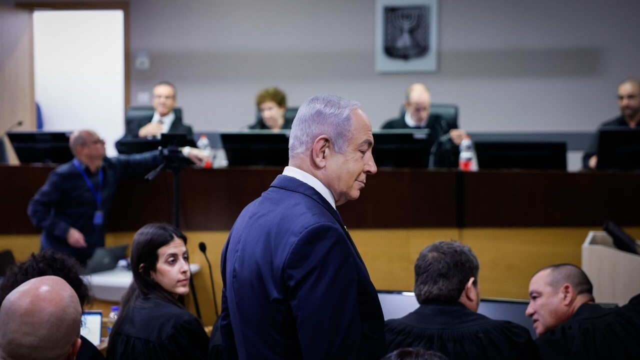 netanyahunun-hebs-qorxusu-bu-olkeye-seferden-imtina-etdinbspnbsp-1734692383