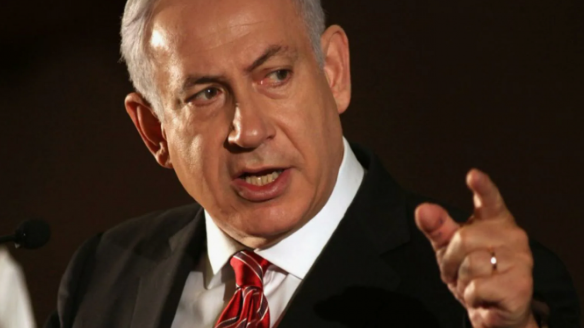 netanyahu-qahireye-gedirnbspnbsp-1735406770