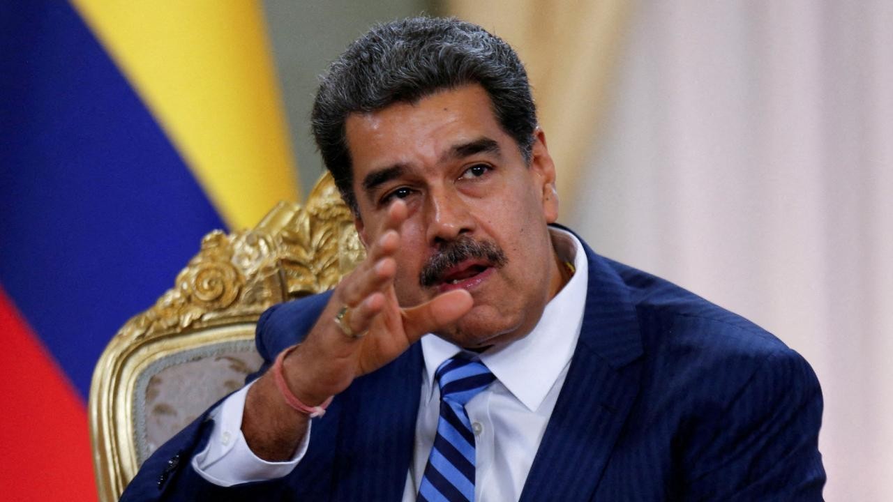 maduro-ucuncu-prezidentlik-muddetine-baslayirnbsp-nbsp-1736292064