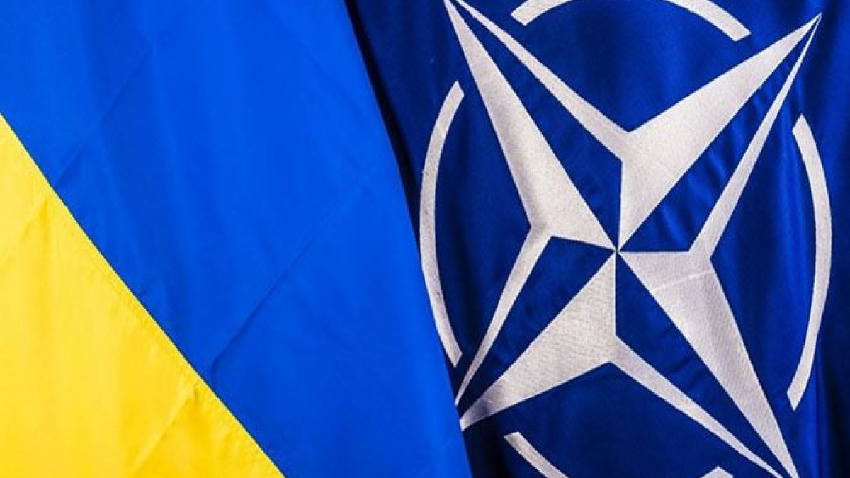 ukrayna-nato-uzvluyu-muqabilinde-oz-erazilerinden-imtina-ede-bilernbspnbsp-1736291155