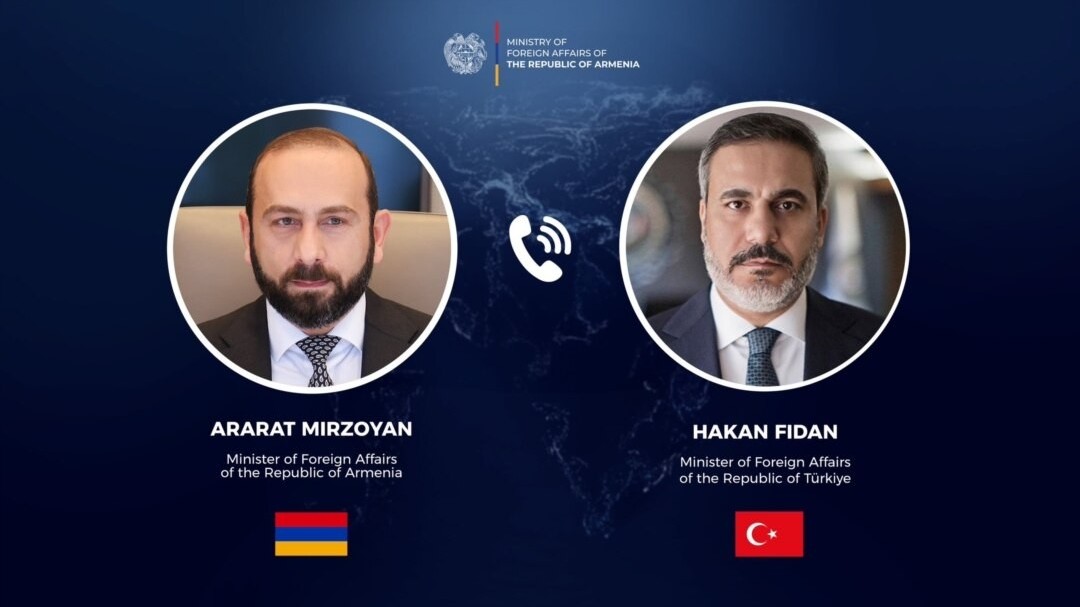 mirzoyan-hakan-fidanla-telefonda-ne-danisibnbsp-nbsp-1736733691