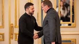mudafie-nazirinin-ukraynaya-gozlenilmez-seferinbspnbsp-1736902490