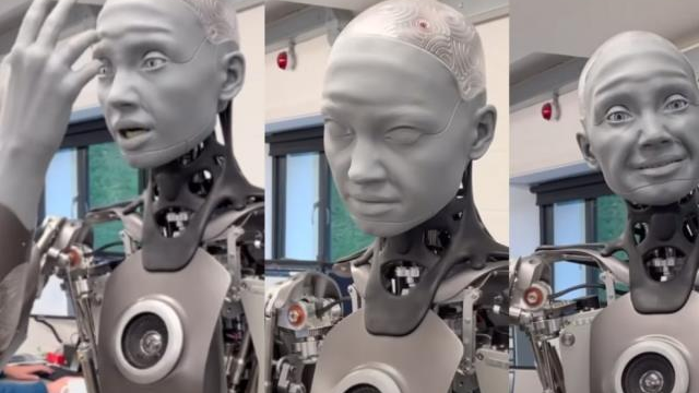 cin-robotlari-qacirdacaqnbspnbsp-1738111419