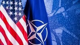 tramp-nato-nu-maliyyelesdirmek-istemir-1738480190