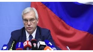 ukraynanin-nato-ya-daxil-olmasi-sulhe-mane-olacaqnbspnbsp-1738484192