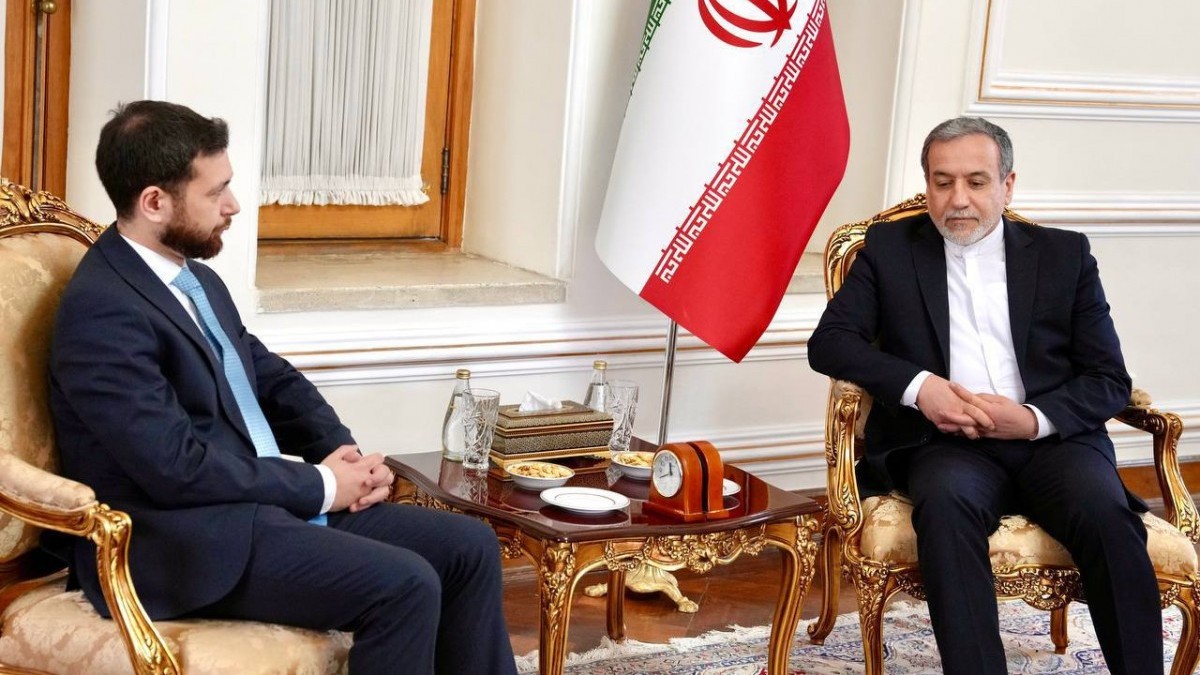 abs-ve-israil-deli-olmalidir-ki-iranin-araqciden-sert-aciqlamanbspnbsp-1738524383