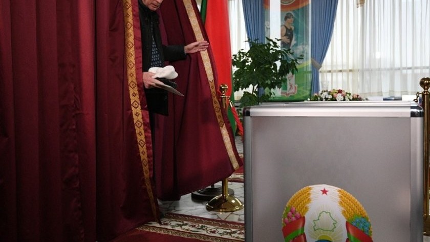 belarusda-prezident-seckilerinin-qalibi-melum-oldunbspnbsp-1738509154