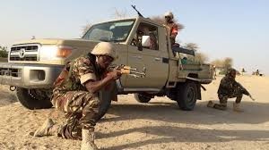 70-boko-haram-uzvu-olduruldunbspnbsp-1738507745