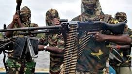 boko-haram-silahlilari-20-neferi-oldurdunbspnbsp-1738480984