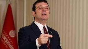 ekrem-imamoglu-baresinde-istintaq-basladildinbsp-1738520255