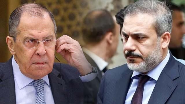 hakan-fidan-lavrovla-danisdinbspnbsp-1738478468