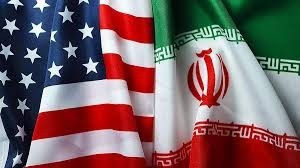 resmi-tehran-tramp-komandasi-ile-mesajlasibnbspnbsp-1738519962