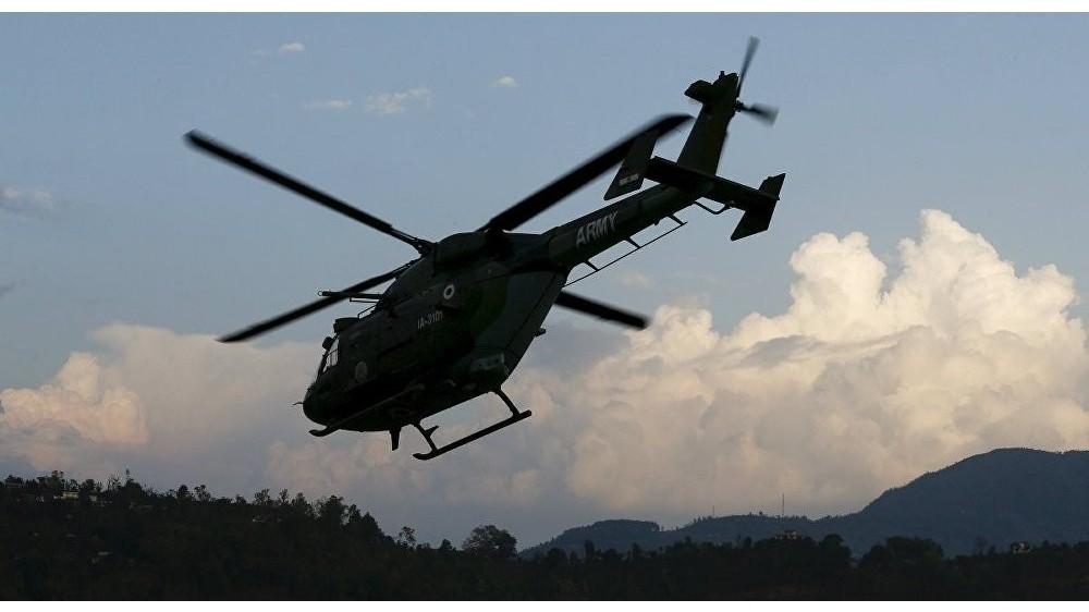 iran-rusiyadan-helikopterler-aldinbspnbsp-1738523702