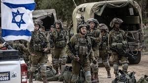 israil-ordusu-livandan-2-aya-cixa-bilernbspnbsp-1738485715