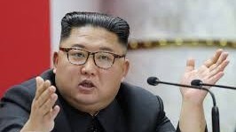 kim-cen-in-agilli-adamdir-abs-lideri-1738481539