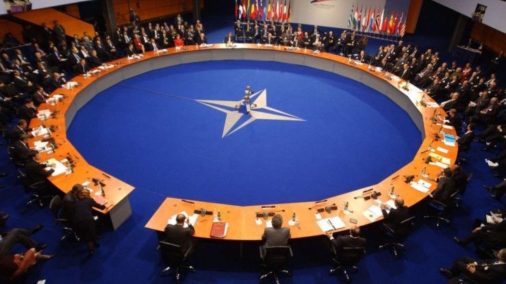 nato-nun-mudafie-nazirleri-toplanirnbspnbsp-1738479651