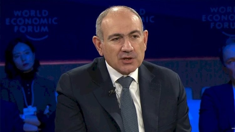 boyuk-ehtimalla-parlament-bu-qanun-layihesini-qebul-edeceknbsp-1738477929