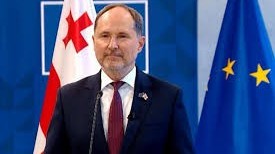 gurcustan-cox-derin-siyasi-bohran-icindedirnbspnbsp-1738523890