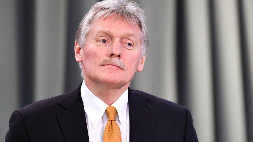 peskov-qerbin-belarusdaki-prezident-seckilerine-reaksiyasini-serh-etdinbspnbsp-1738520476