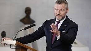 olkede-veziyyet-ciddidirnbspnbsp-1738476484