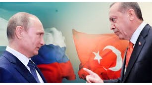 putin-ve-erdogan-arasinda-telefon-danisigi-olacaqnbspnbsp-1738476098