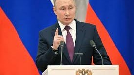 putin-sulh-isteyene-oxsamirnbsp-nbsp-1738485043