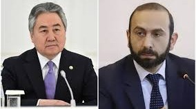 qirgizistan-ve-ermenistan-xin-bascilari-gorusdu-1738475866
