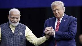 tramp-ve-modi-silah-tedarukunun-artirilmasini-muzakire-etdilernbspnbsp-1738521454