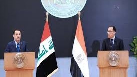 aralarinda-12-emekdasliq-muqavilesi-imzalandinbspnbsp-1738541805