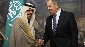lavrov-seudiyyeli-hemkari-ile-telefonla-danisibnbsp-neyi-muzakire-etdiler-1738540877