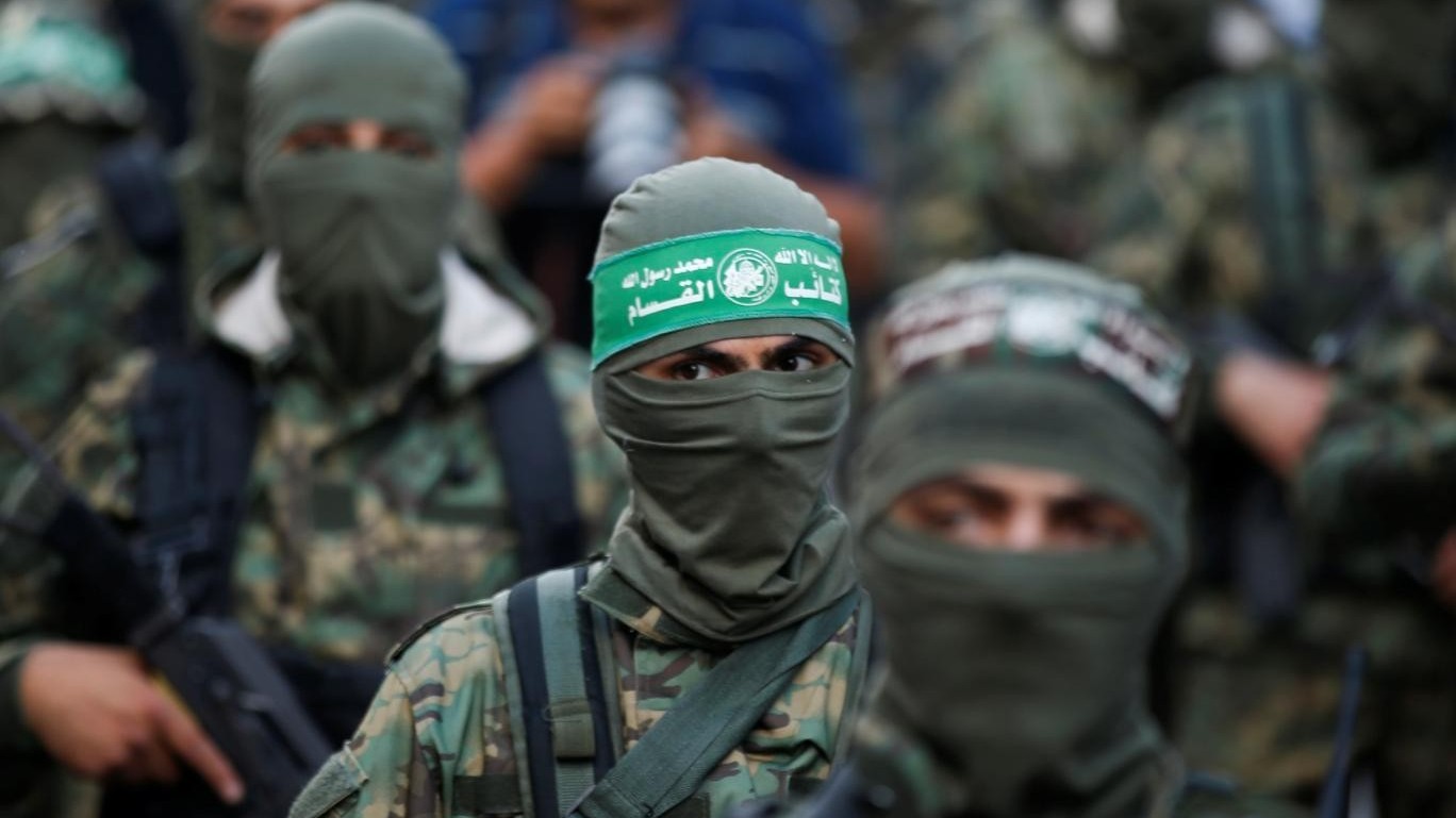 hamas-israil-razilasmalarinda-problemler-yaranib-resmi-moskvanbsp-nbsp-1738794886