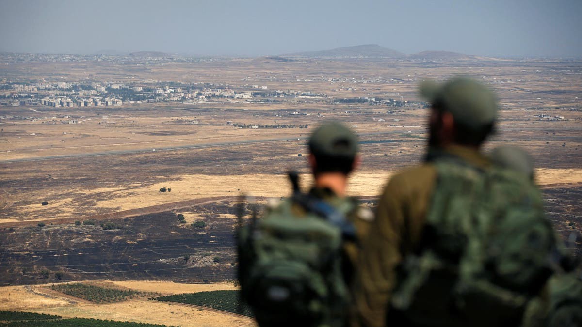 israil-hemas-dan-ohdeliklerini-yerine-yetirmesini-gozleyirnbspnbsp-1740871736