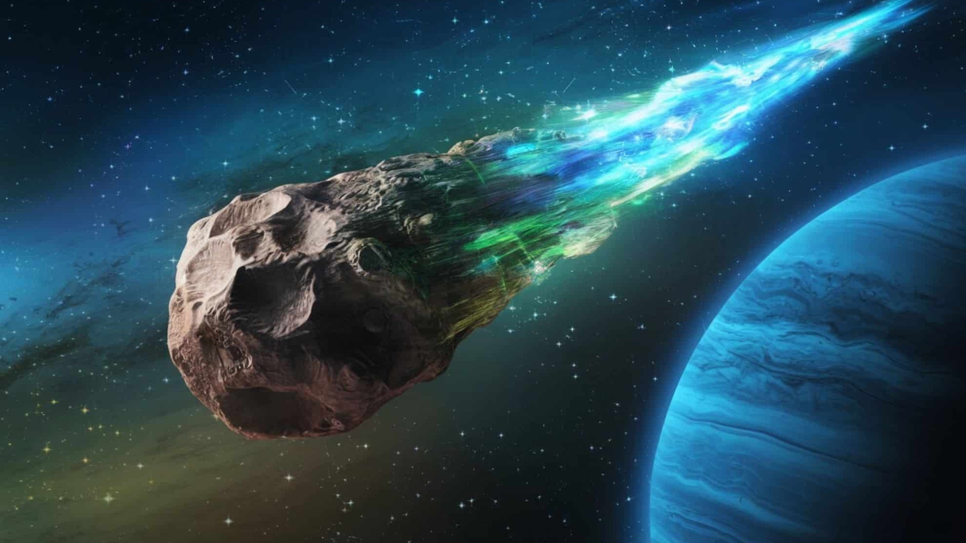 tecili-mutexessis-qrupu-yaradilir-yer-kuresini-asteroid-tehlukesinden-qorumaq-ucunnbsp-nbsp-1740915663