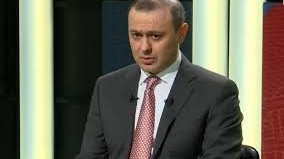 ermenistan-10-noyabr-beyanatina-qayitmagi-dusunmur-armen-qriqoryannbspnbsp-1740952672