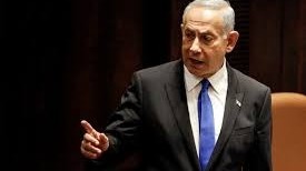 israil-felestinde-antiterror-emeliyyati-kecirecek-netanyahu-emr-etdinbspnbsp-1740954101