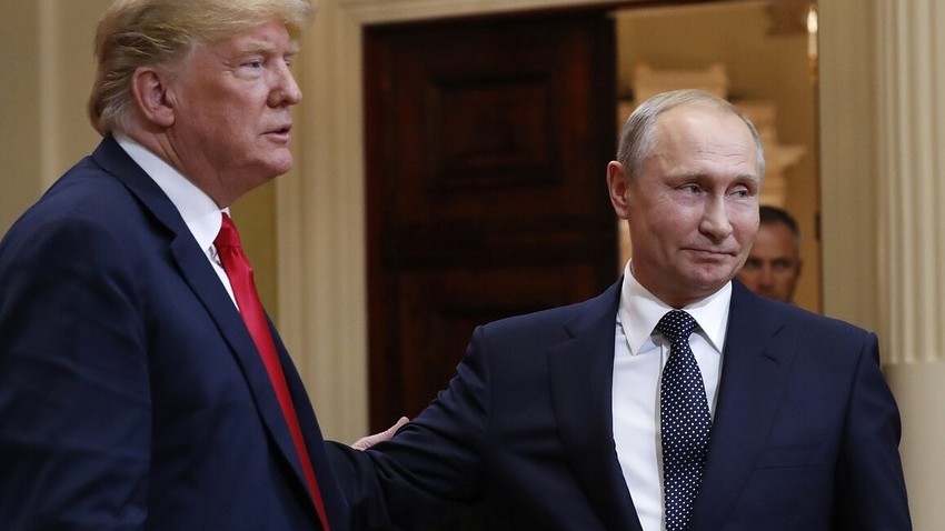 putin-tramp-gorusu-ucun-hazirliq-gedirnbspnbsp-1740964492