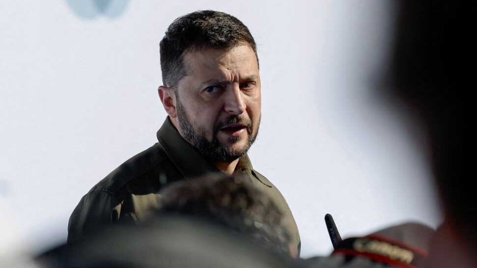 ukraynani-nato-da-gormek-istemeyen-olkeler-zelenski-onlari-aciqladinbspnbsp-1740951482