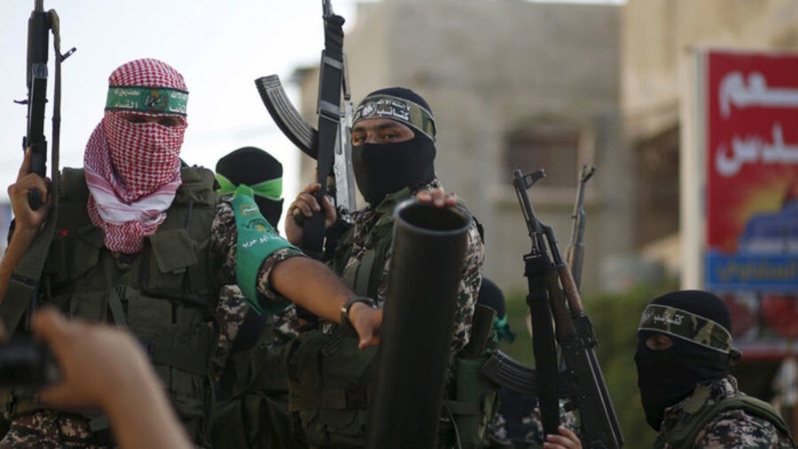 israilin-hemas-in-5-yuksek-rutbeli-resmisini-oldurdunbspnbsp-1743493487