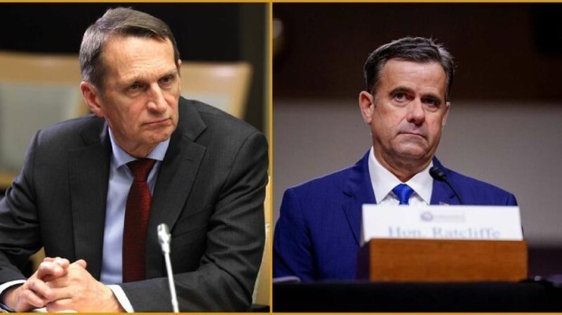 nariskin-amerika-merkezi-kesfiyyat-idaresinin-direktoru-ile-telefonla-danisdinbspnbsp-1743478146