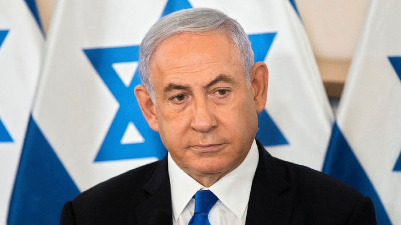 netanyahudan-riskli-addim-macaristana-getdinbspnbsp-1745439380